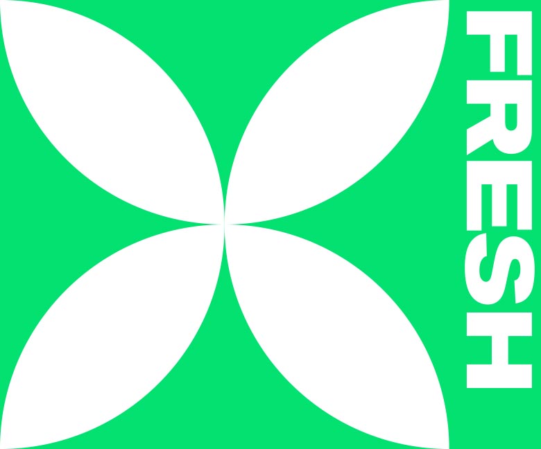 鲜<span>观</span>