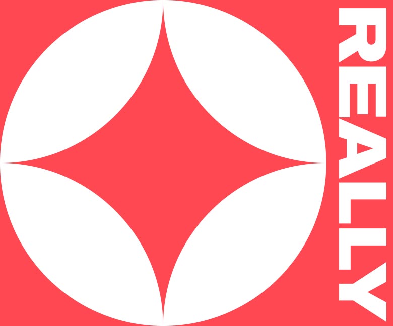 实<span>观</span>