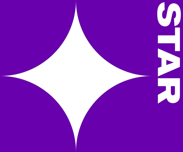 星<span>观</span>