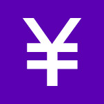 成本划算