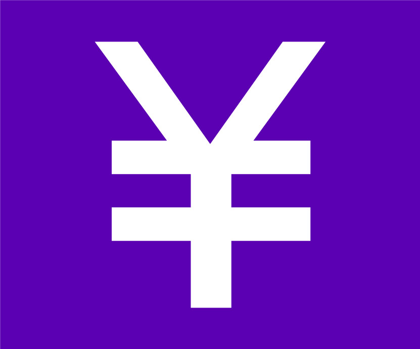 成本划算
